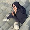 holidayeverydayyy