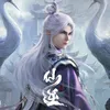 tiennghich251