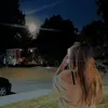 julishow12