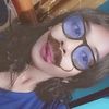 0elsyaa