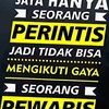 cakpul84