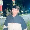 andongacoy