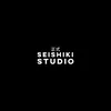seishikistudio