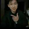 usermu7pfi57wh