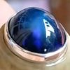 123bacan