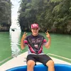 jumping695