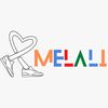 melaligolf