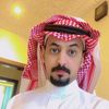 muhannad_alhuthali