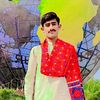 comradegoharsindhi7069