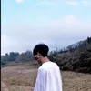 thui12456