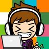 jasper_preston04