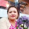 geeta123.com