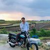 faathony