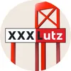 xxxlutz_de