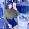 buivananh_96