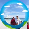 misransahran