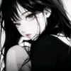 mia_7986