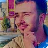 sohrab.tingar