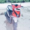 xxyz.ahmad677