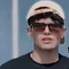 cx8_9
