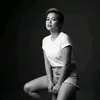 simplyshime08