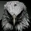 r.i.popop