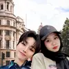 nuna_nayaalifia