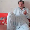 zarifjan487