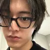 watanabe_haruto16