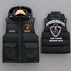 BUSER POLRES OKUS