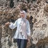 aayundaa3