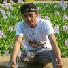 wailintun1131