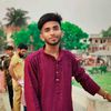 abdulla_xyz