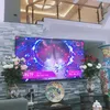 tapchoitikto03