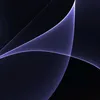 nhacxua9xxxx