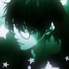 bakemono083