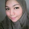 dinacute46
