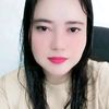 hernisusillawati4
