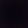pdx_deen1