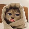 piaww