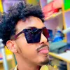 chamac_yawle