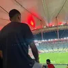 nc_correa06