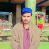 khaskheli.form.odero.lal