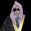 rab_allaha...1