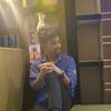 shakib_mojumder_0