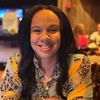 chantelllee345