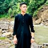sadarhayat005