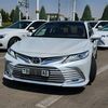 camry_2475
