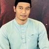 ayahaila