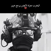 user850093540